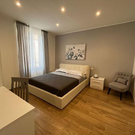 Levante Central Rooms Levanto Exterior photo